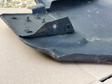 Daimler vdp Jaguar XJ40 1994 Models Fender Wing Right Side BLC1160