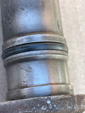 Jaguar X300 XJ40 XJS AJ16 AJ6 Upper Timing Chain Tensioner