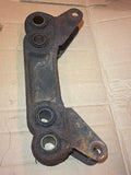 Daimler Jaguar X300 XJ40 Rear wishbone/ subframe to differential Tie Bar