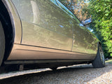 1991 Jaguar XJ40 4.0 Sovereign 78K MOT Low Mileage LPG GAS conversion SDE AEE