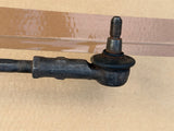 Daimler Jaguar X308 XJ8 97-02 V8 ZF Power Steering Rack RHD MNE3900AA