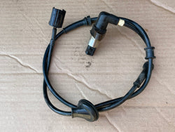 Jaguar X300 Anti lock brake ABS Wheel Speed Sensor OSF RH front LNA2220AB