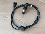 Jaguar X300 Anti lock brake ABS Wheel Speed Sensor OSF RH front LNA2220AB
