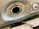 Daimler Jaguar X300 XJ6 AJ16 Fuel petrol tank 3.2 4.0 N/A NNA5908GK