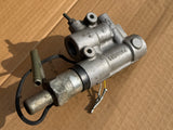 Daimler Jaguar XJ40 3.6 2.9 Brake boost Girling Hydraulic system Valve Block