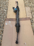 Daimler Jaguar X308 XJ8 97-02 V8 ZF Power Steering Rack RHD MNE3900AA