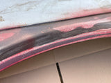 Daimler vdp Jaguar XJ40 1994 Models Fender Wing Right Side BLC1160