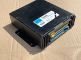 Jaguar XJ40 XJS AJ6 4.0 ECU Electronic Control Unit Engine Injection Module for non Catalyst engines DBC6550
