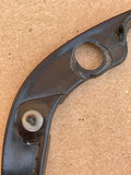 Jaguar X308 XK8 Gear Shift J Gate Shifter Retainer GNC7860AB/ GNE7829AA