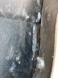Daimler vdp Jaguar XJ40 1994 Models Fender Wing Right Side BLC1160