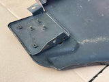 Daimler vdp Jaguar XJ40 1994 Models Fender Wing Right Side BLC1160