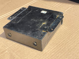Jaguar XJ40 XJS AJ6 4.0 ECU Electronic Control Unit Engine Injection Module for non Catalyst engines DBC6550