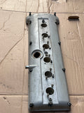 Daimler Jaguar X300 XJS AJ16 3.2 4.0 Engine Rocker Cam Cover