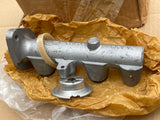 NEW NOS Daimler Jaguar XJ40 86-89 3.6/2.9 Models Brake Master Cylinder & Reservoir JHP807