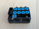 REPAIR SERVICE- Jaguar x308 XJ8 XK8 97-02 ABS Modulator