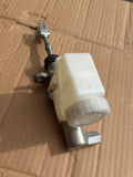 NEW NOS Jaguar XJ40 XJ6 3.6/2.9 86-89 CLUTCH MASTER CYLINDER CAC6727