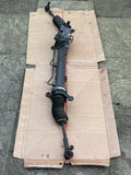 Jaguar X300 XJR6 94-97 Sport power steering rack MNA3890BB