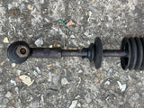 Daimler Jaguar X300 94-97 6cyl ZF Power Steering Rack RHD