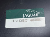 FACTORY REFURBISHED- Daimler Jaguar XJ40 3.6/ 2.9 Digital Dash Display Instrument Cluster display-