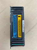 Jaguar XJ40 XJS 4.0 ECU Electronic Control Unit Engine Injection Module DBC12525