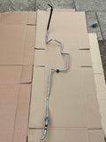 Jaguar XJ40 93-94 Air Con hose pipe drier to evaporator CCC6921