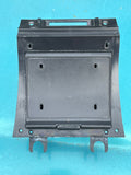 Jaguar Daimler XJ40 X300 Centre console Ash Tray (without veneer) 3.2/4.0/6.0 90-94MY