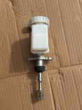 NEW NOS Jaguar XJ40 XJ6 3.6/2.9 86-89 CLUTCH MASTER CYLINDER CAC6727