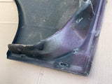 Daimler vdp Jaguar XJ40 1994 Models Fender Wing Right Side BLC1160