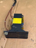 Jaguar XJ40 91-92MY Right side Fusebox DBC6526
