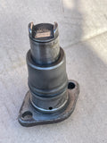 Jaguar X300 XJ40 XJS AJ16 AJ6 Upper Timing Chain Tensioner