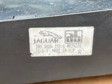 Daimler Jaguar XJ40 86-89 J-Gate Linear Switch DBC2684