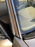 1991 Jaguar XJ40 4.0 Sovereign 78K MOT Low Mileage LPG GAS conversion SDE AEE
