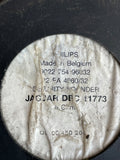 Jaguar X300 XJ6 94-97 Alarm Sounder Siren DBC11773