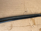 Jaguar X300 X308 Sun Roof rubber seal