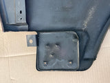 Daimler vdp Jaguar XJ40 1994 Models Fender Wing Right Side BLC1160