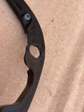 Jaguar X308 XK8 Gear Shift J Gate Shifter Retainer GNC7860AB/ GNE7829AA