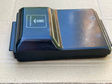 Rolls Royce Bentley Tool Kit Turbo R Mulsanne Silver Spirit II/ Spur UR71659U