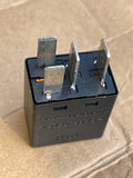 Jaguar X300 X308 X100 Multifunction Relay LNA6700AA