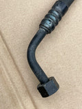 Jaguar XJ40 93-94 Air Con hose pipe drier to evaporator CCC6921