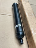 NEW Jaguar XJS Series 3 XJ6/XJ12 Receiver Drier bottle MHB7410AA OEM part by Valeo 508900