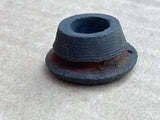 Jaguar X300 XJ40 90-97 Rubber Grommet for Air box Filter Housing box EBC2882
