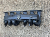 Jaguar Daimler XJ40 XJS 90-93 3.2 4.0 Inlet manifold