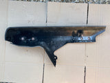 Jaguar X300 XJ40 XJS 4.0 3.2 3.6 AJ6 AJ16 Exhaust Manifold Heat Shield Cover