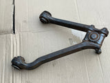 Jaguar XJ40 X300 XJ6 86-97 Front Left side upper suspension wishbone