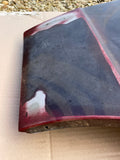 Daimler vdp Jaguar XJ40 1994 Models Fender Wing Right Side BLC1160