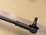 Daimler Jaguar X308 XJ8 97-02 V8 ZF Power Steering Rack RHD MNE3900AA