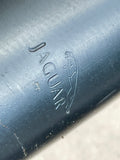 Jaguar XJ40 X300 XJ81 X305 6.0 V12 front Damper shock absorber suspension x2 GENUINE PARTS Bilstein