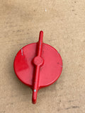 Jaguar XJ40 XJS X300 S3 Oil Filler cap 6cyl & V12 EAC6523