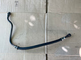 Daimler Jaguar X300 3.2/4.0 94-97 fuel Feed line Flexible Hose pipe NNA6053DC