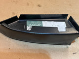 NEW NOS Daimler Front Sill End Closing panels/ End Caps Genuine part left and right